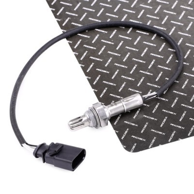 Lambda (Oxygen) Sensor RIDEX 3922L0254 3922L0254 - photo 2