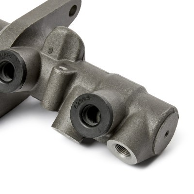 Brake master cylinder RIDEX 258M0070 258M0070 - photo 6