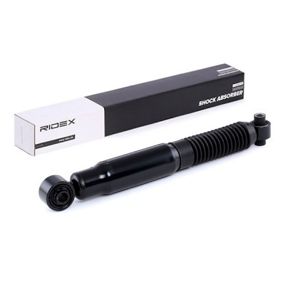Shock Absorber RIDEX 854S1930 854S1930 - photo 3