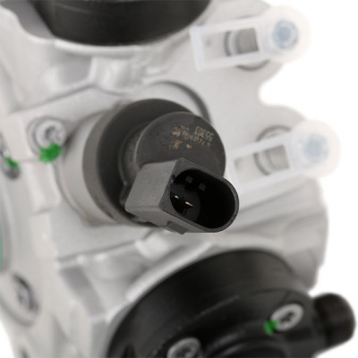 High-pressure pump RIDEX 3918H2227R 3918H2227R - photo 6