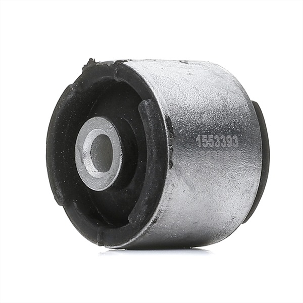 Control Arm Bushing RIDEX 251T0058 251T0058 - photo 1