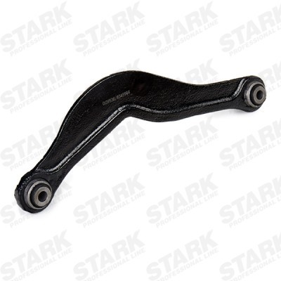 Control Arm Stark SKCA-0050729 SKCA-0050729 - photo 3