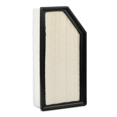 Air Filter RIDEX 8A0560 8A0560 - photo 3