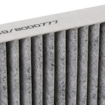 Cabin Air Filter RIDEX 424I0200 424I0200 - photo 5