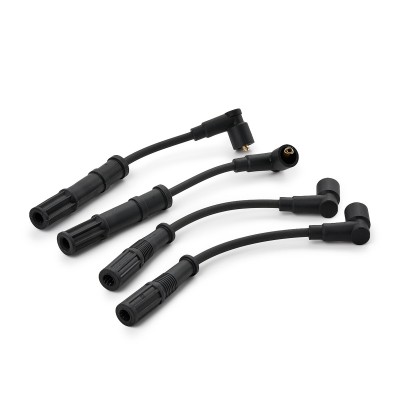 Ignition Coil RIDEX 689C0290 689C0290 - photo 13
