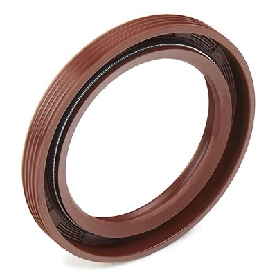 Crankshaft Seal RIDEX 572S0022 572S0022 - photo 7