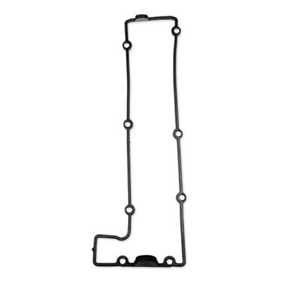 Cylinder Head Cover Gasket RIDEX 321G0022 321G0022 - photo 2