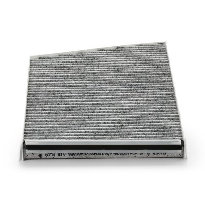 Cabin Air Filter RIDEX 424I0042P 424I0042P - photo 4