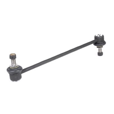 Stabilizer Link RIDEX 3229S0304 3229S0304 - photo 4