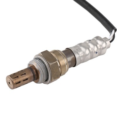 Lambda (Oxygen) Sensor RIDEX 3922L0205 3922L0205 - photo 4