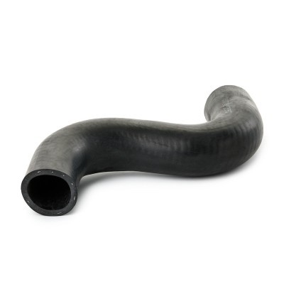 Radiator Hose RIDEX 475R10194 475R10194 - photo 2