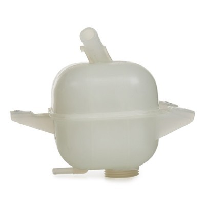 Expansion Tank, Coolant RIDEX 397E0057 397E0057 - photo 5