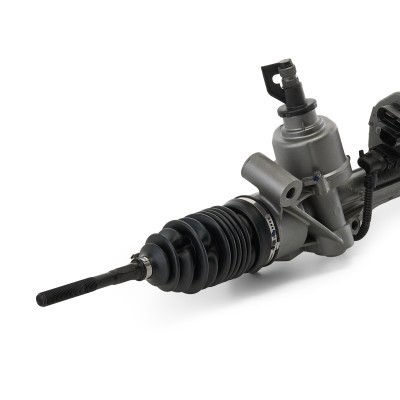 Steering Gear RIDEX 286S0984R 286S0984R - photo 5