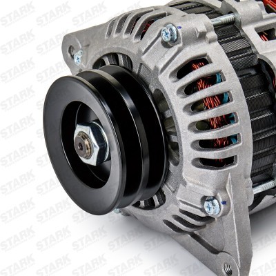 Alternator Stark SKGN-0320946 SKGN-0320946 - photo 1