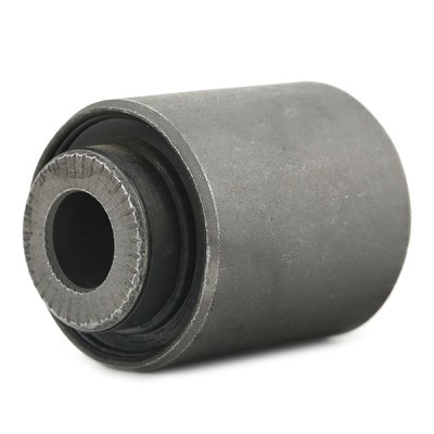 Control Arm Bushing RIDEX 251T0582 251T0582 - photo 4