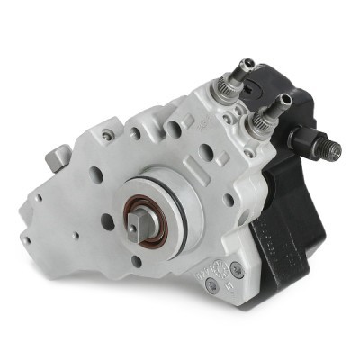High-pressure pump RIDEX 3918H0174R 3918H0174R - photo 3