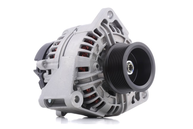 Alternator Stark SKGN-0320802 SKGN-0320802 - photo 1