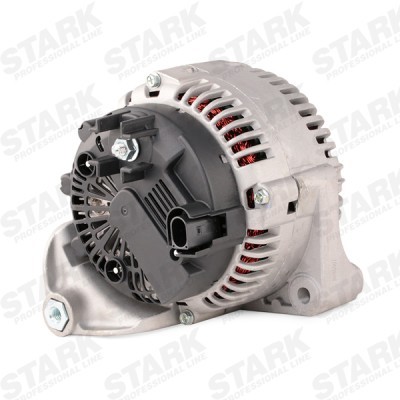 Alternator Stark SKGN-0320086 SKGN-0320086 - photo 4