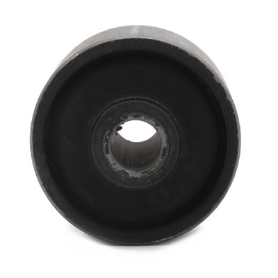 Control Arm Bushing RIDEX 251T0110 251T0110 - photo 5