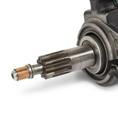 Starter RIDEX 2S0523R 2S0523R - photo 5
