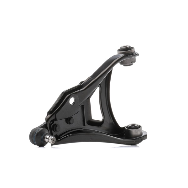 Control Arm Stark SKCA-0050203 SKCA-0050203 - photo 1