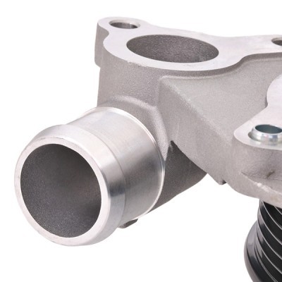 Water Pump, Engine Cooling RIDEX 1260W0305 1260W0305 - photo 5