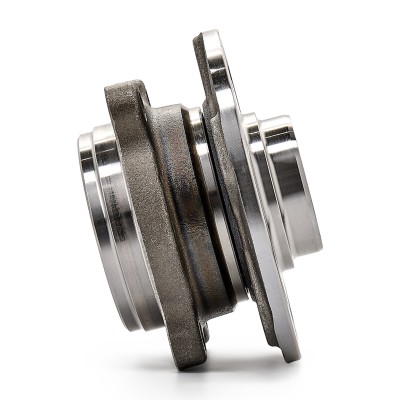 Wheel Bearing RIDEX 654W0009 654W0009 - photo 10