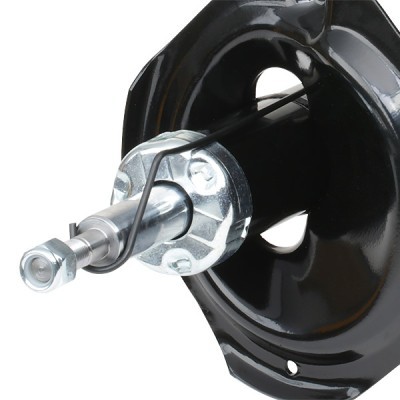 Shock Absorber RIDEX 854S0164 854S0164 - photo 7