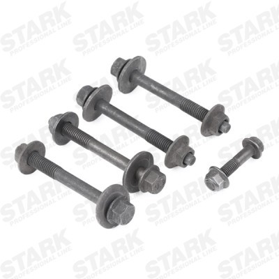 Control Arm Stark SKCA-0050114 SKCA-0050114 - photo 6