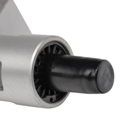 Brake master cylinder RIDEX 258M0283 258M0283 - photo 4