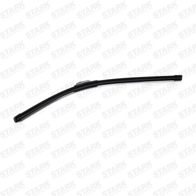 Wiper Blade Stark SKWIB-0940318 SKWIB-0940318 - photo 5