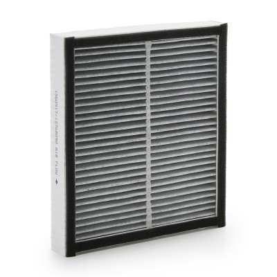 Cabin Air Filter RIDEX 424I0472 424I0472 - photo 3