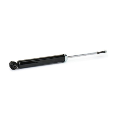 Shock Absorber RIDEX 854S17972 854S17972 - photo 3