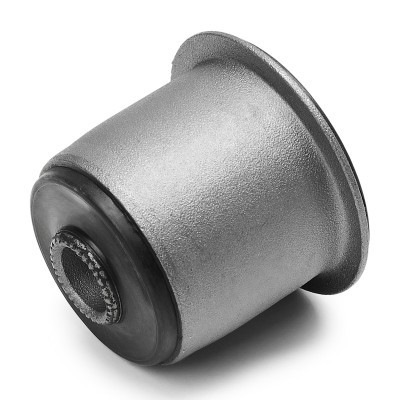 Control Arm Bushing RIDEX 251T0308 251T0308 - photo 4