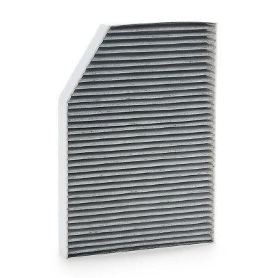 Cabin Air Filter RIDEX 424I0777 424I0777 - photo 4