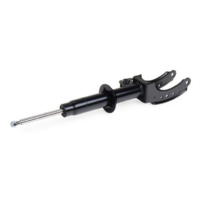 Shock Absorber RIDEX 854S1879 854S1879 - photo 4
