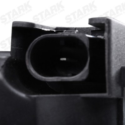 Alternator Stark SKGN-0320768 SKGN-0320768 - photo 6