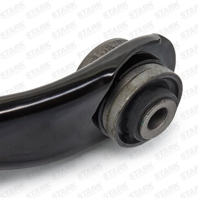 Control Arm Stark SKCA-0050198 SKCA-0050198 - photo 7