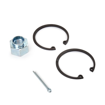Wheel Bearing RIDEX 654W0065 654W0065 - photo 6