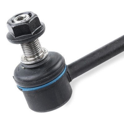 Stabilizer Link RIDEX 3229S0211 3229S0211 - photo 4