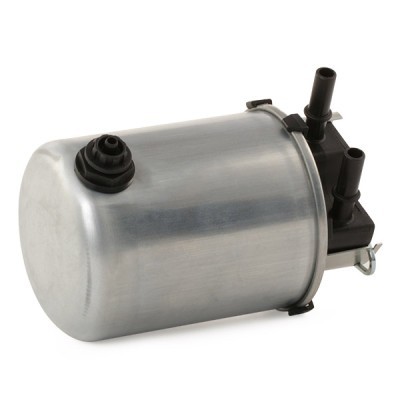 Fuel Filter RIDEX 9F0227 9F0227 - photo 4