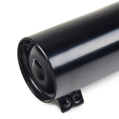 Shock Absorber RIDEX 854S2405 854S2405 - photo 6