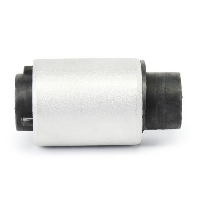 Control Arm Bushing RIDEX 251T0095P 251T0095P - photo 5