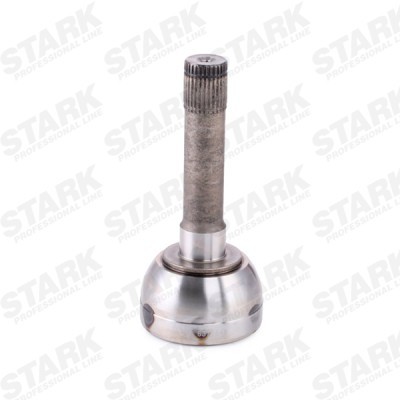 Joint Kit, Drive Shaft Stark SKJK-0200147 SKJK-0200147 - photo 2