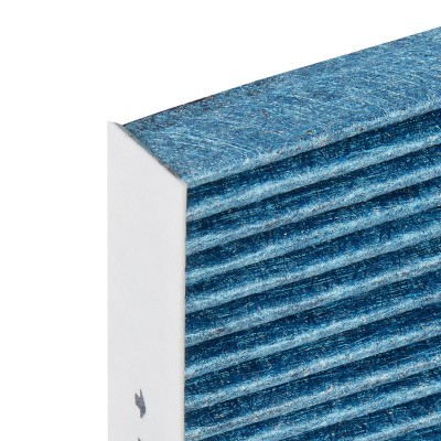 Cabin Air Filter RIDEX 424I0519P 424I0519P - photo 6