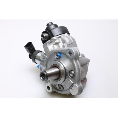 High-pressure pump RIDEX 3918H0107R 3918H0107R - photo 3