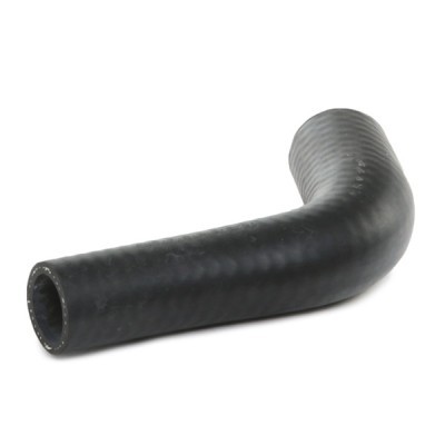 Radiator Hose RIDEX 475R10013 475R10013 - photo 4