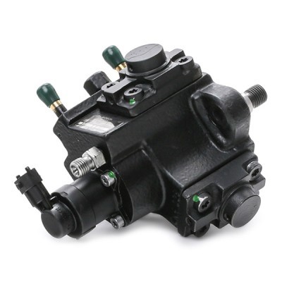 High-pressure pump RIDEX 3918H0137R 3918H0137R - photo 4