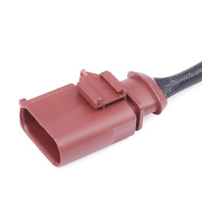 Lambda (Oxygen) Sensor RIDEX 3922L0468P 3922L0468P - photo 5