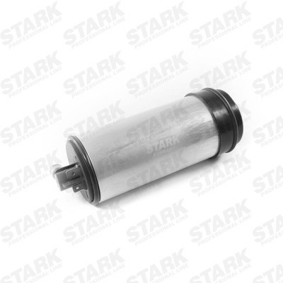 Pump, Fuel Pre-Supply Stark SKFP-0160010 SKFP-0160010 - photo 3